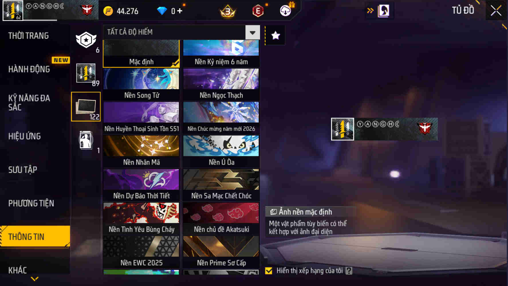 Thumbnail 96