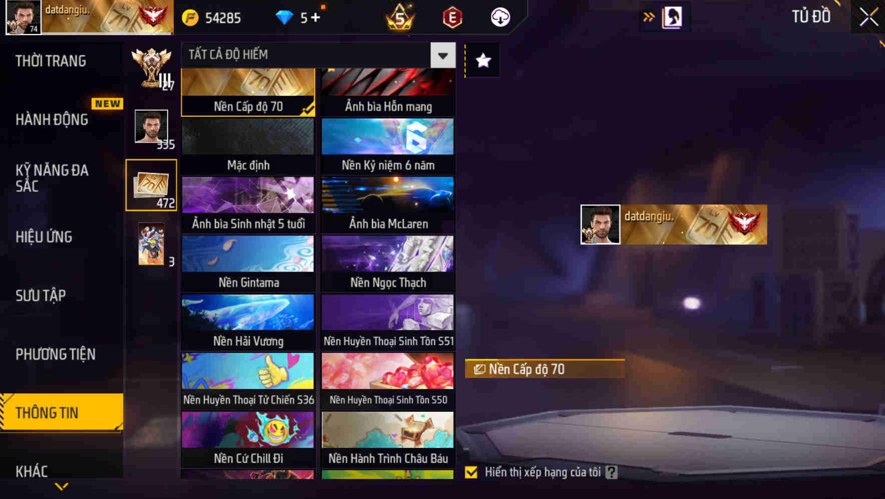 Thumbnail 187