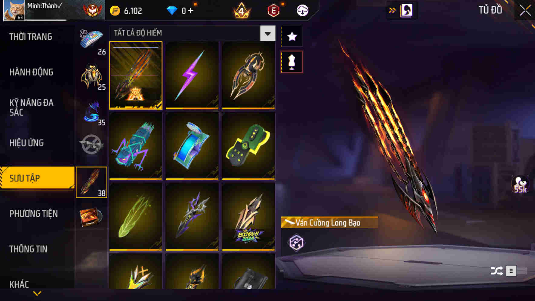 Thumbnail 96