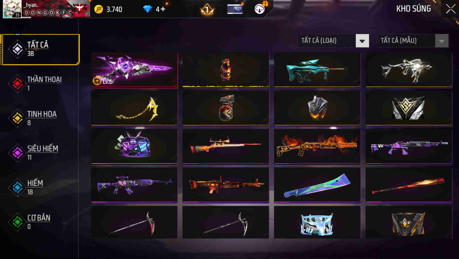 Thumbnail 4