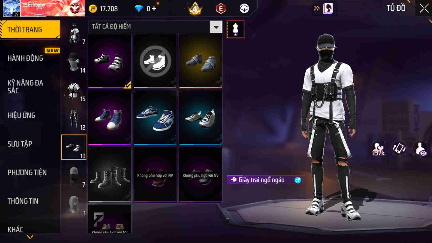 Thumbnail 34