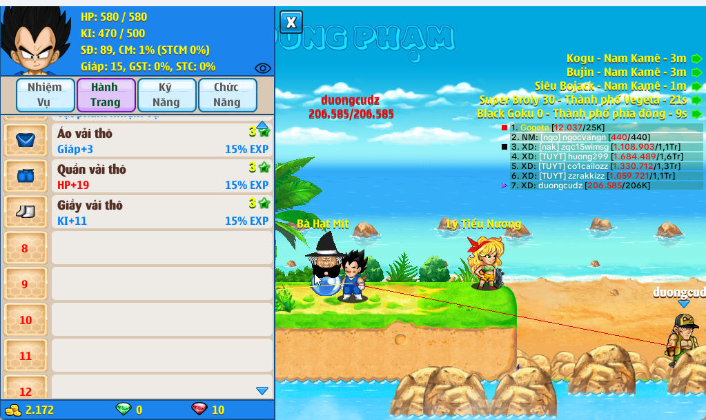 Account #53403