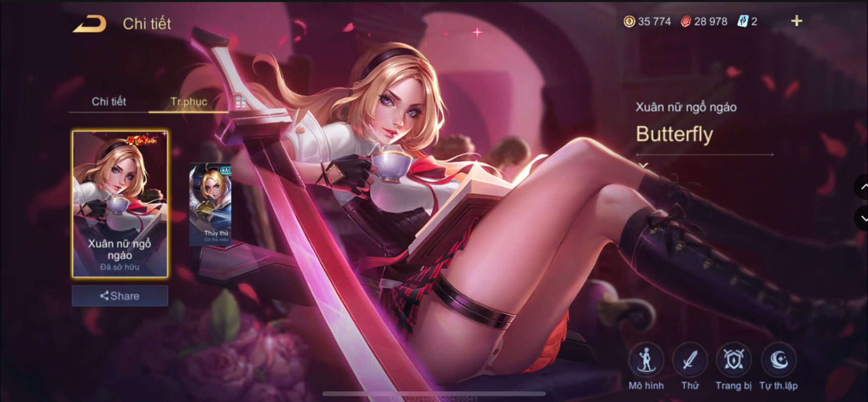 Thumbnail 8