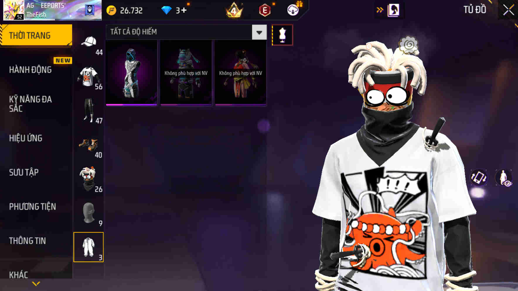 Thumbnail 68