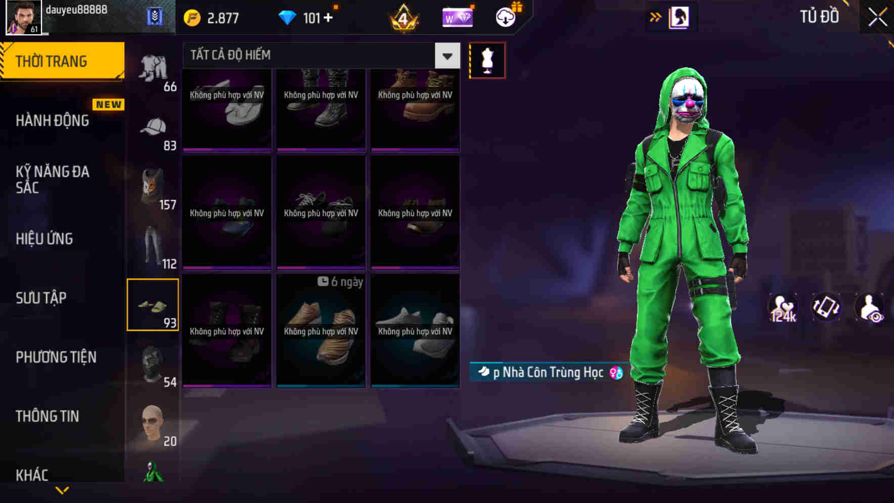 Thumbnail 90