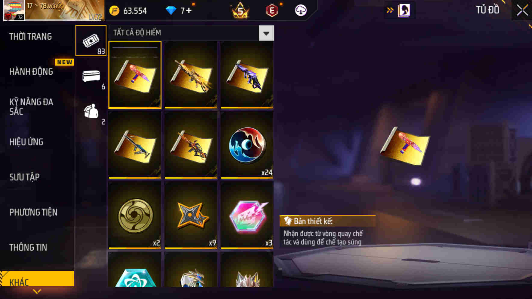 Thumbnail 186