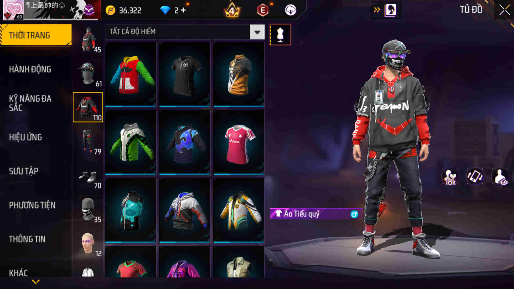Thumbnail 72