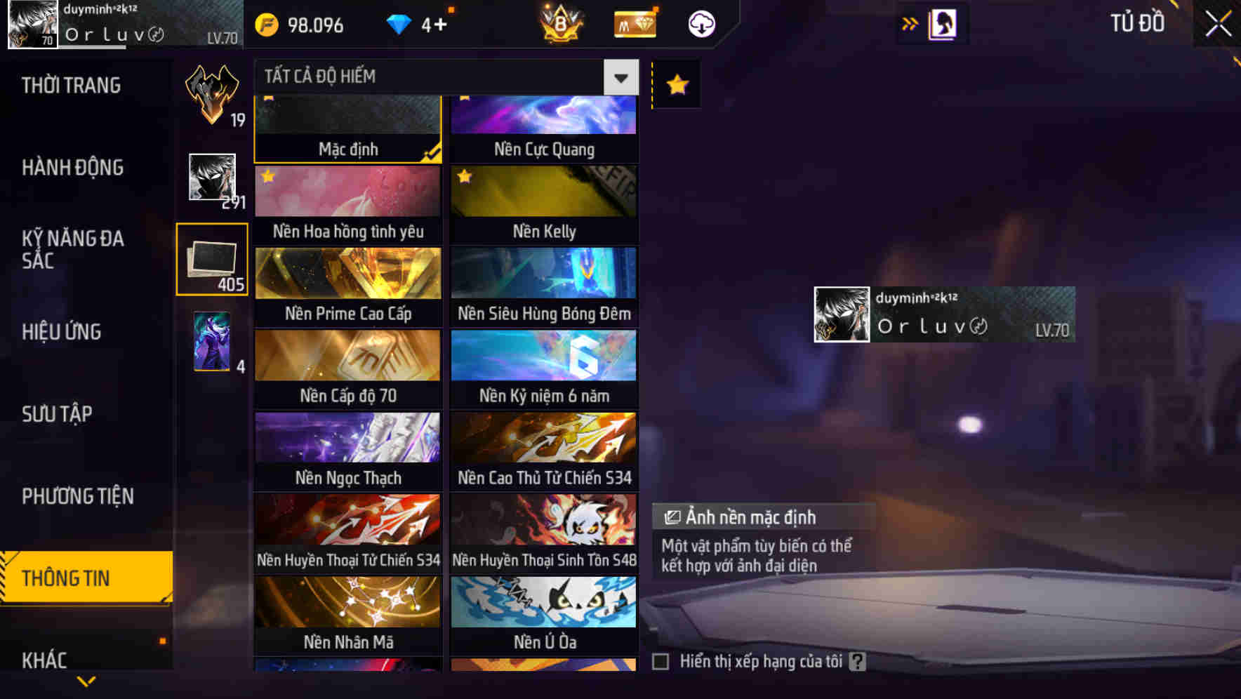 Thumbnail 225