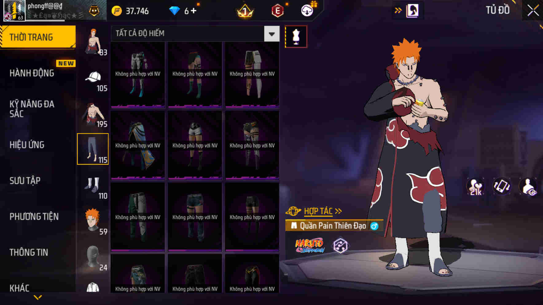 Thumbnail 93