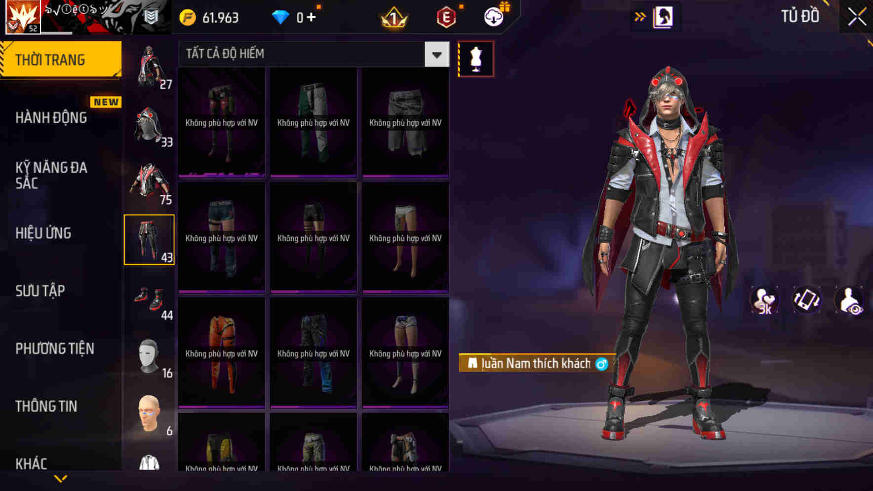 Thumbnail 50