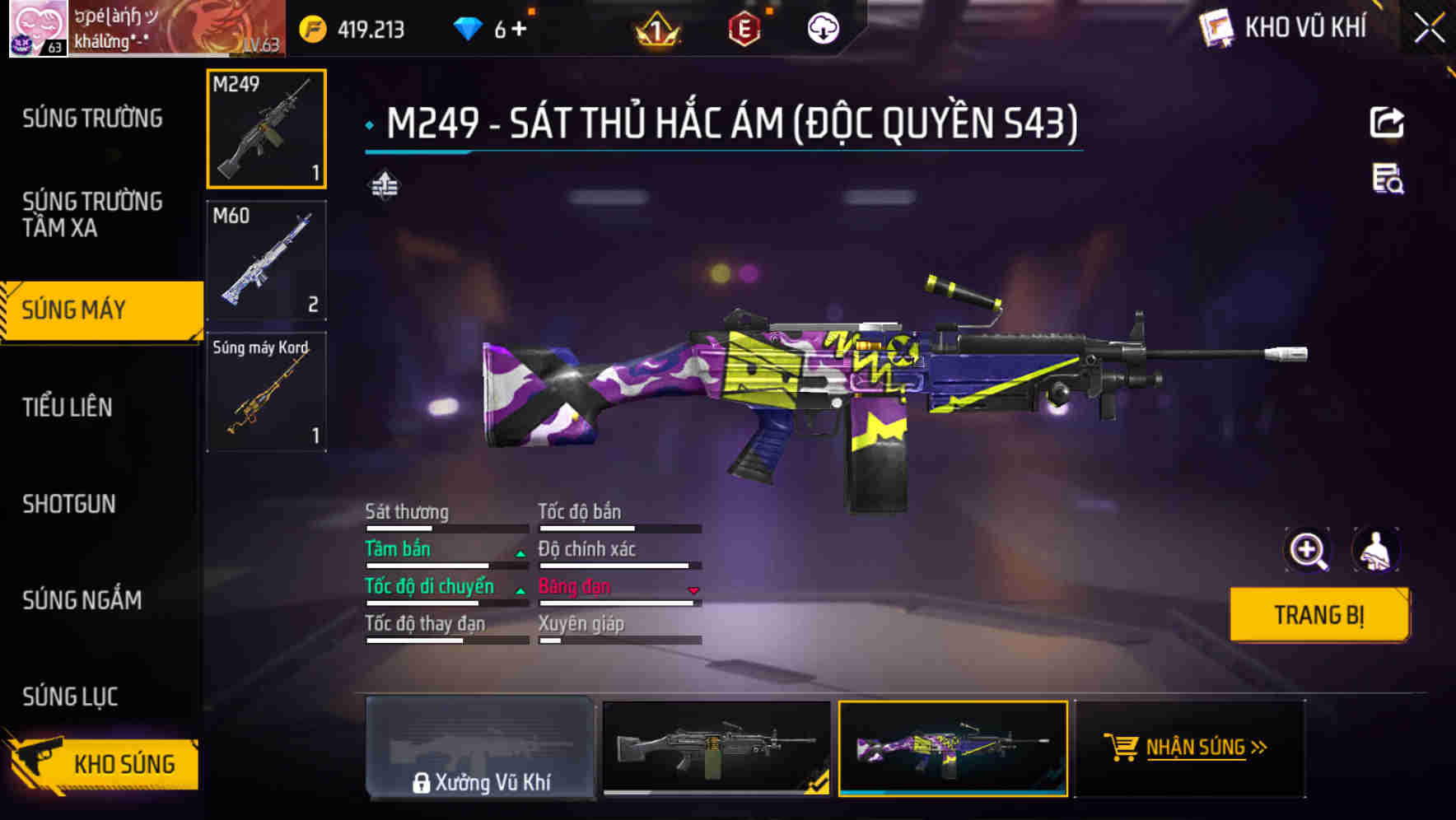 Thumbnail 22