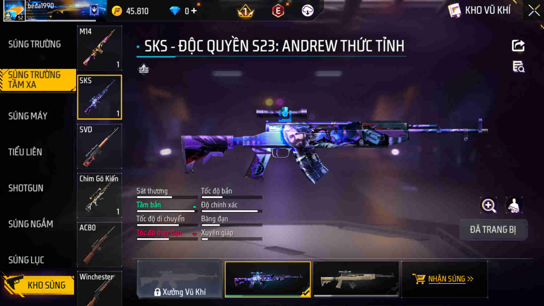 Thumbnail 13