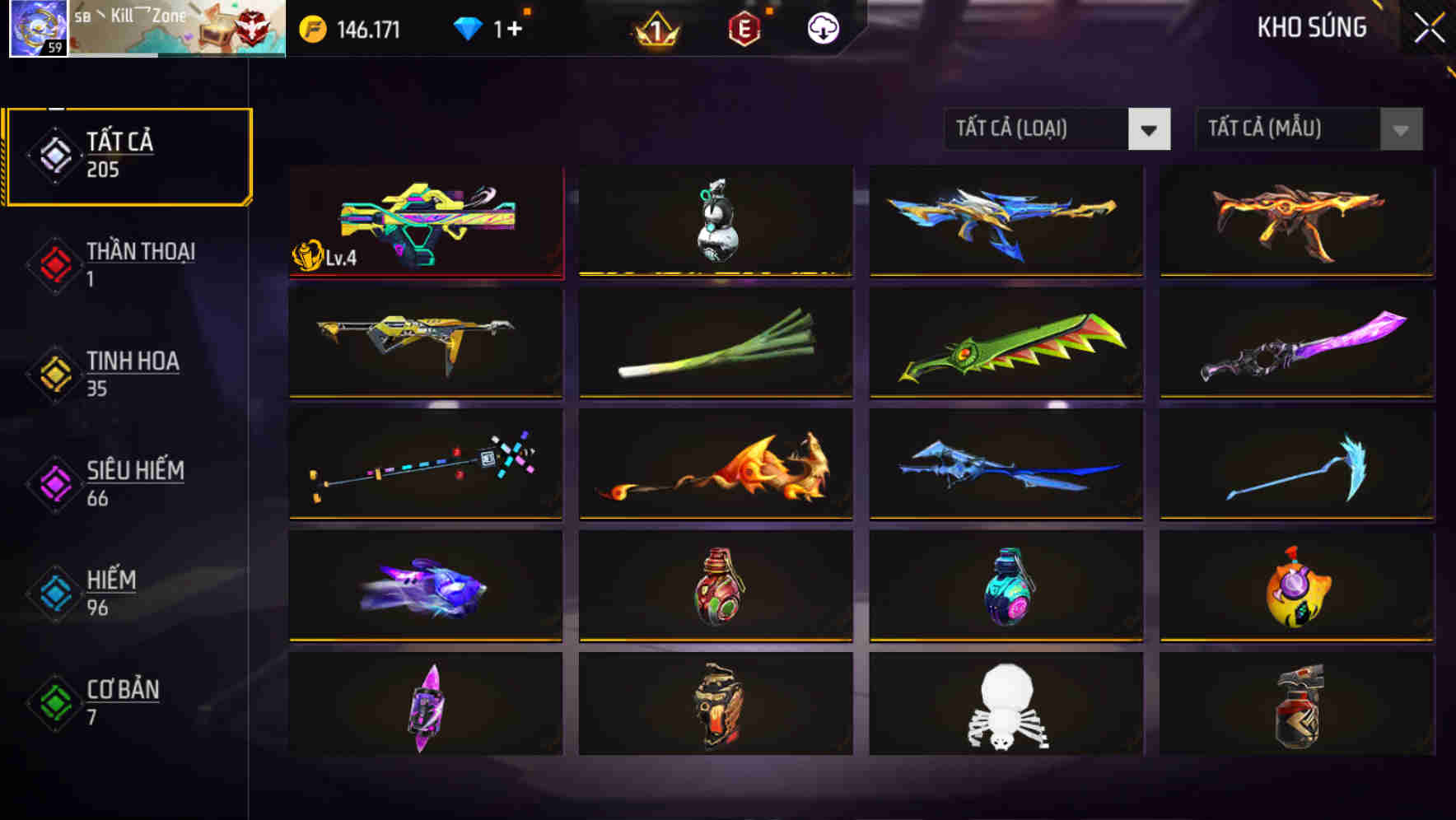 Thumbnail 4