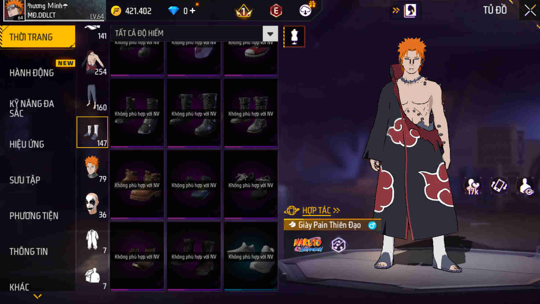 Thumbnail 125