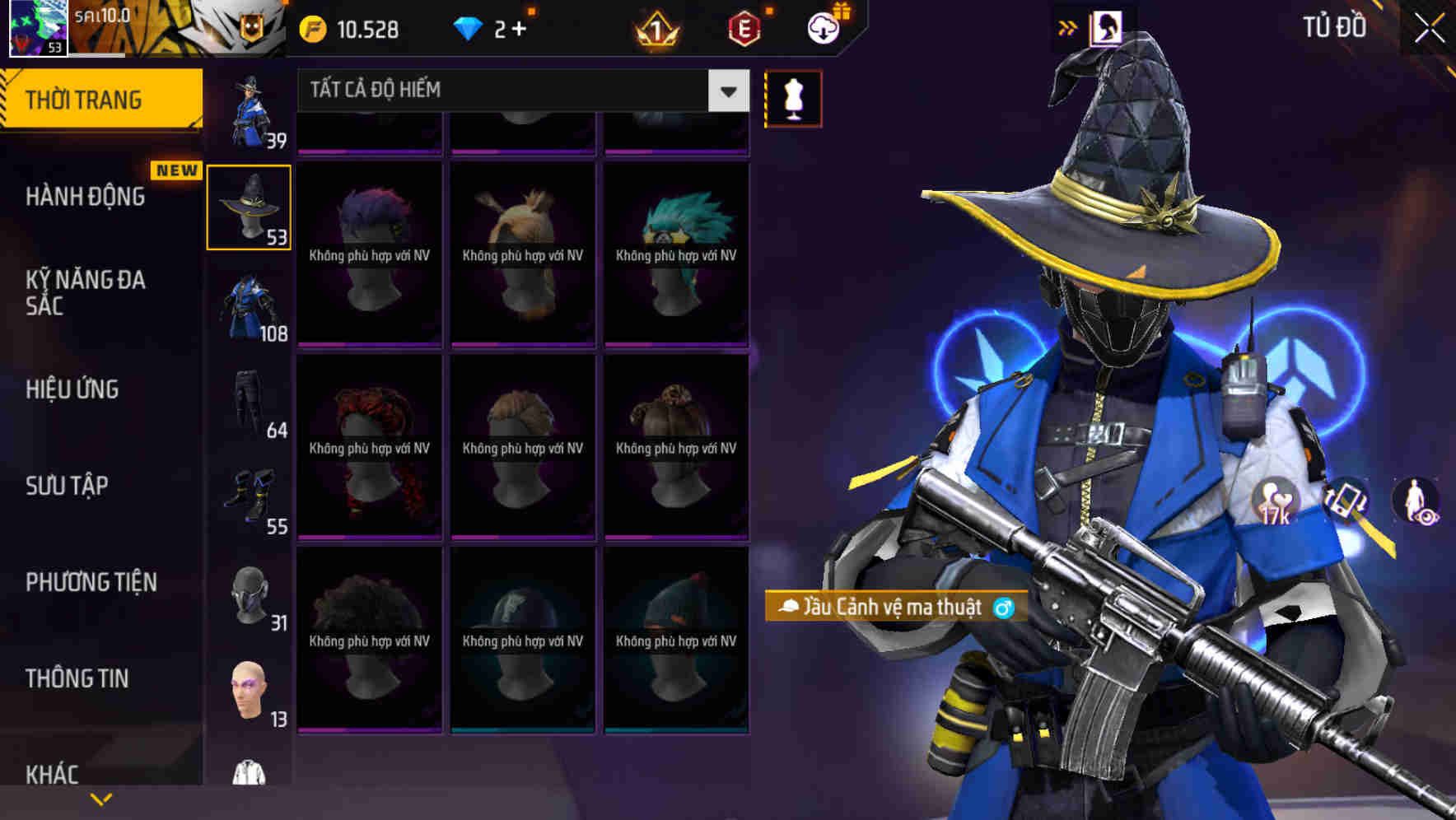 Thumbnail 54