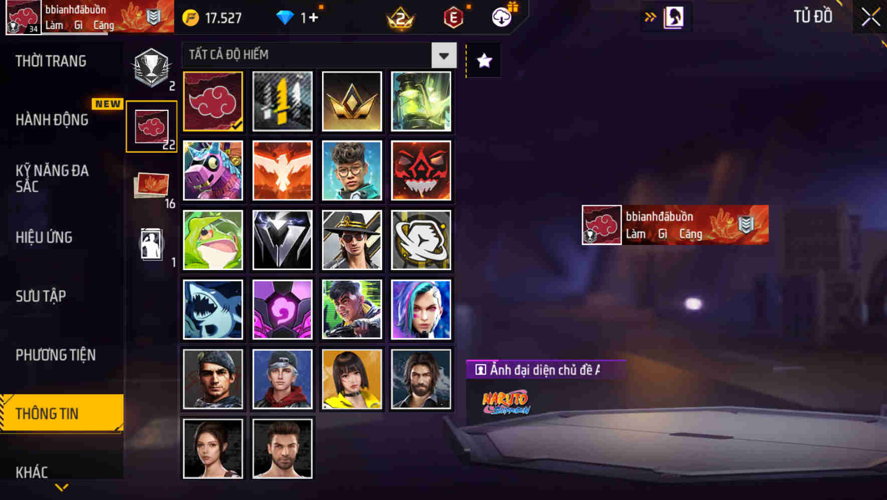Thumbnail 46