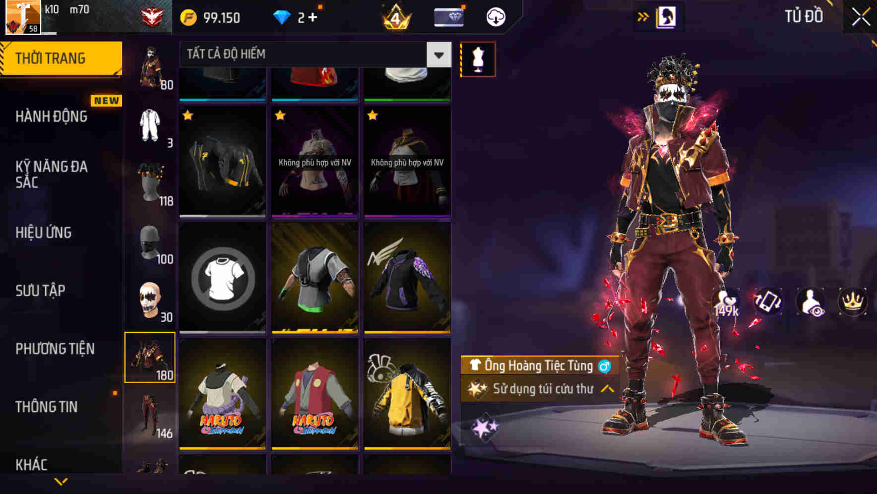 Thumbnail 91