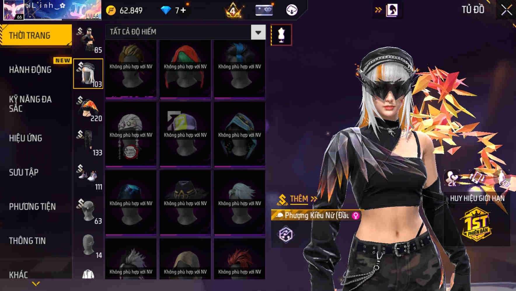 Thumbnail 70