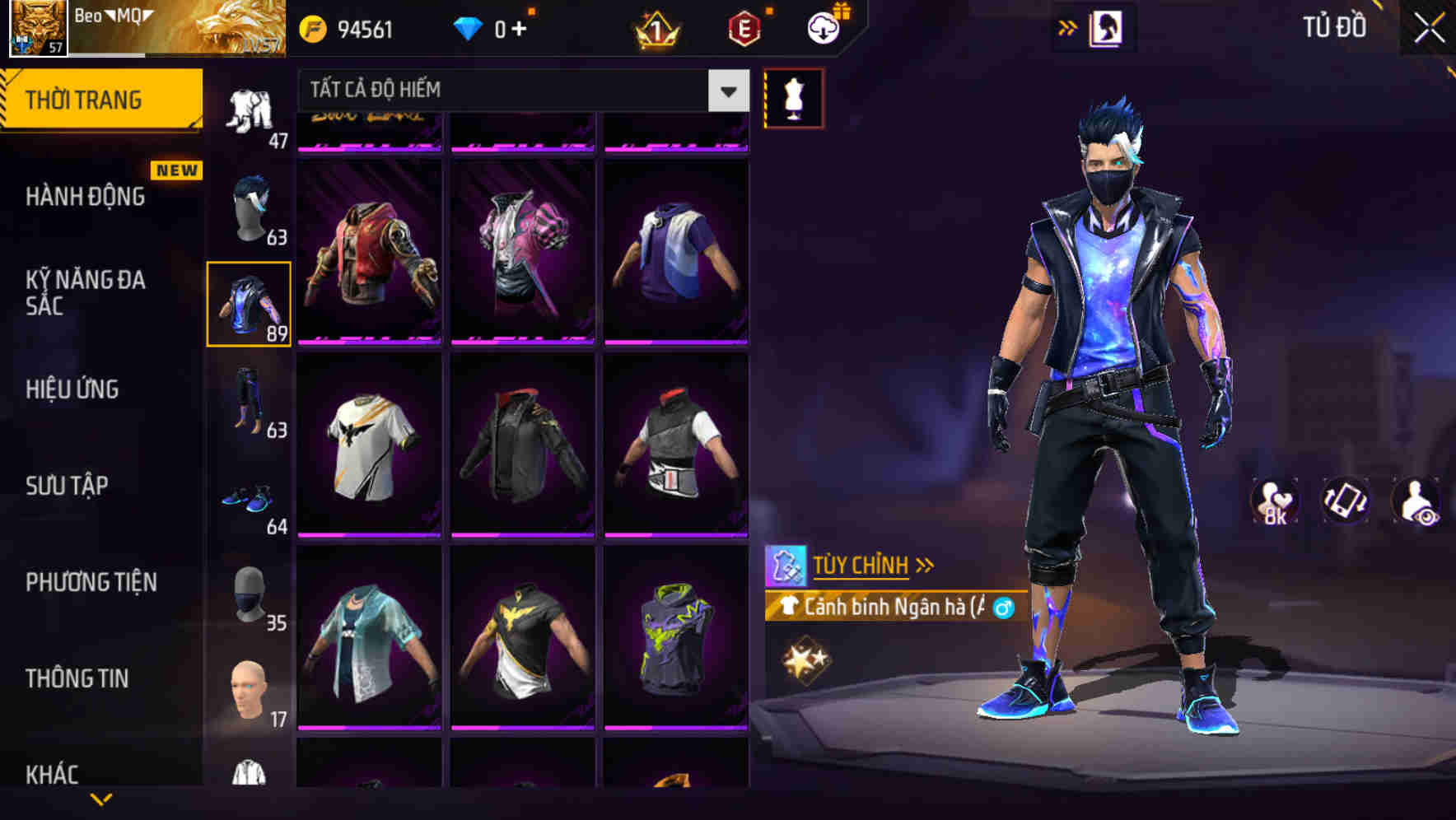 Thumbnail 66