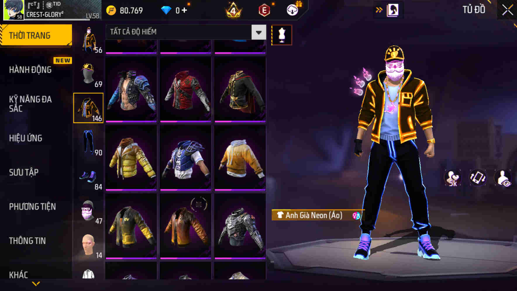 Thumbnail 74
