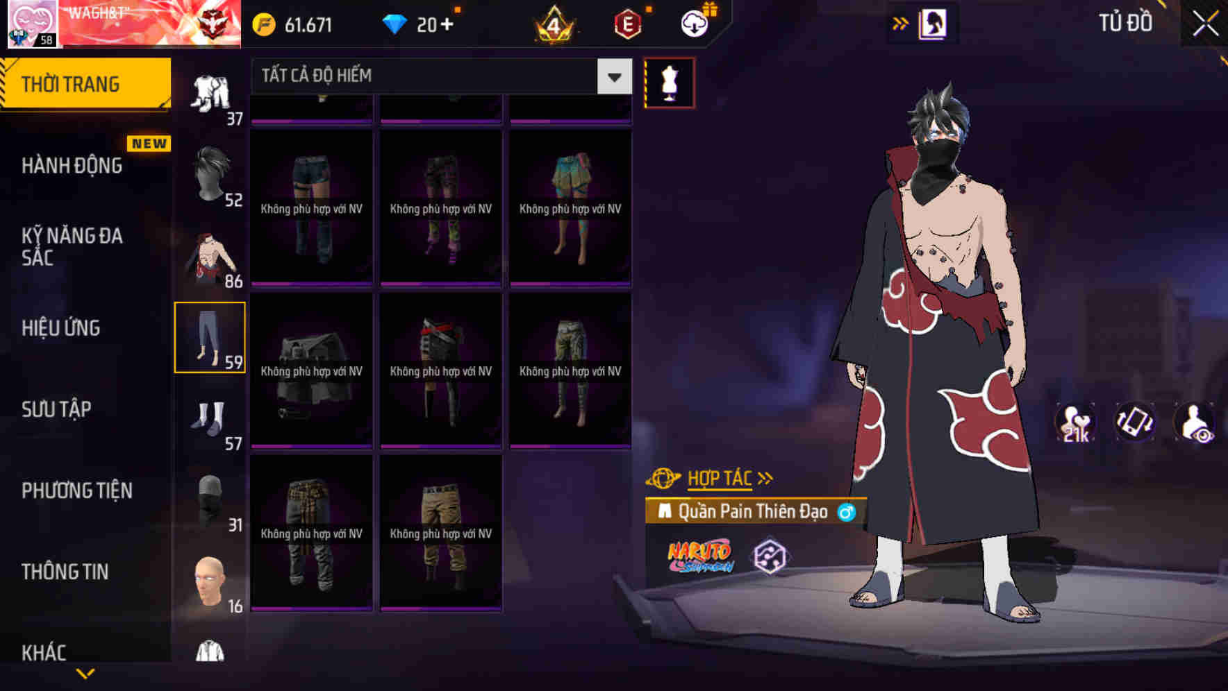 Thumbnail 73