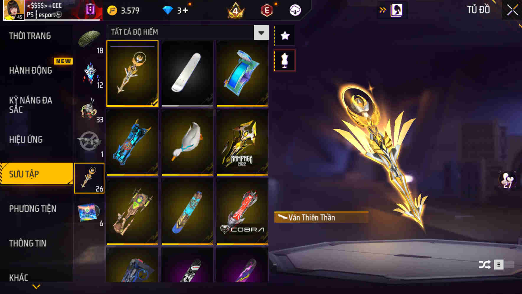 Thumbnail 62