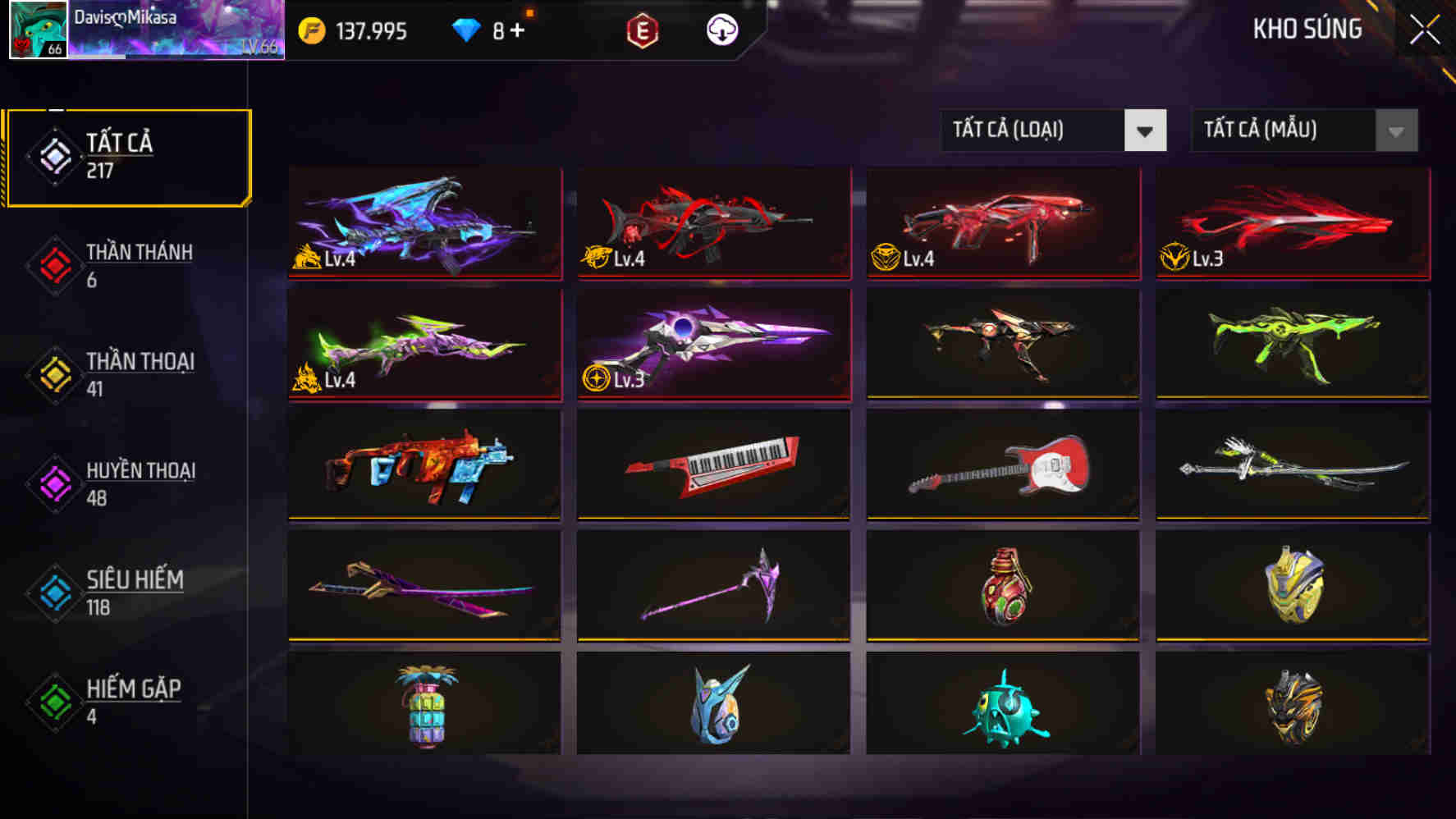 Account #25223