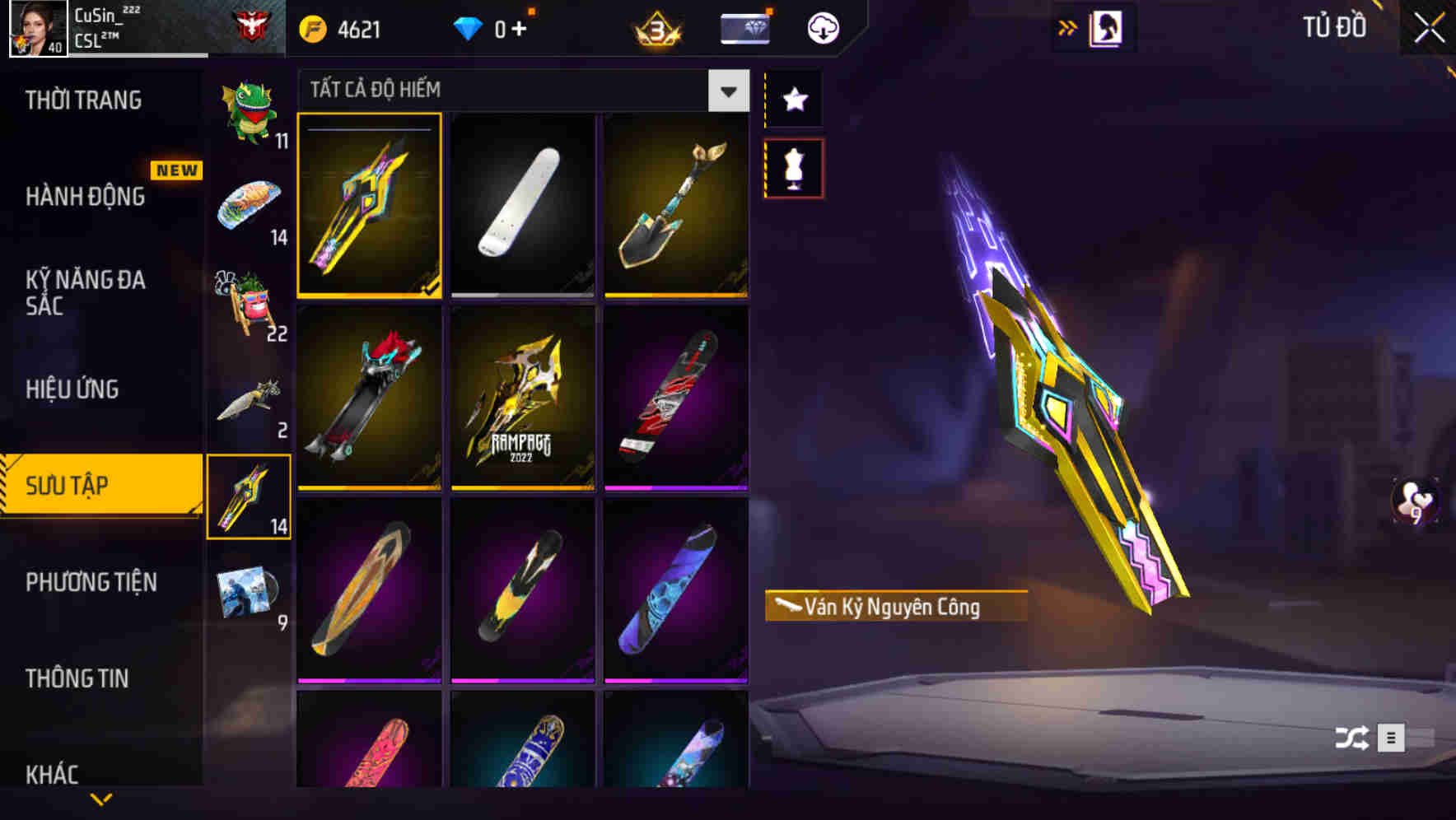 Thumbnail 80
