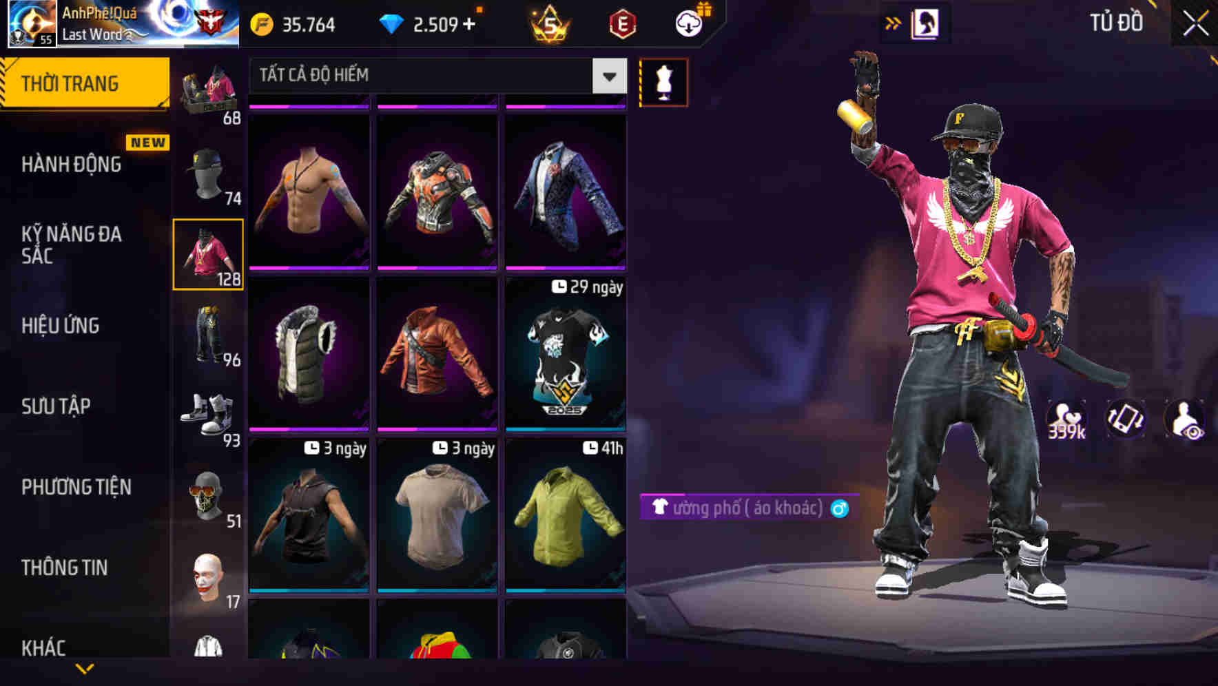 Thumbnail 75