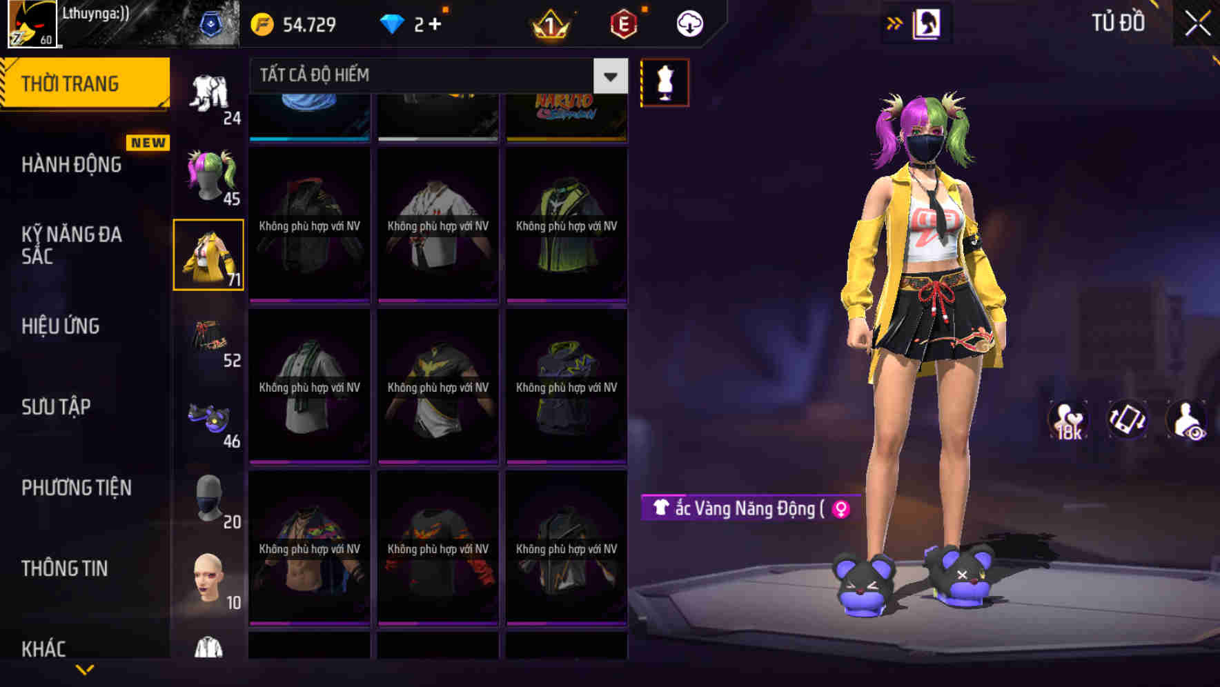Thumbnail 61