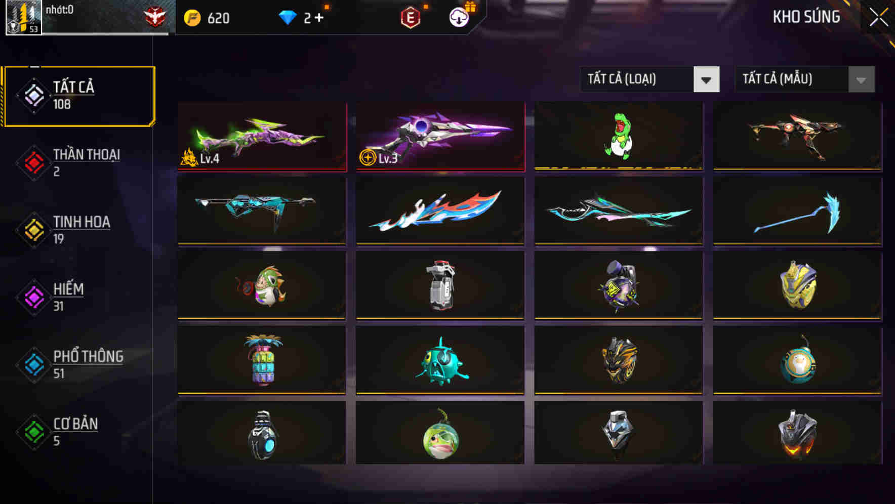 Account #27799