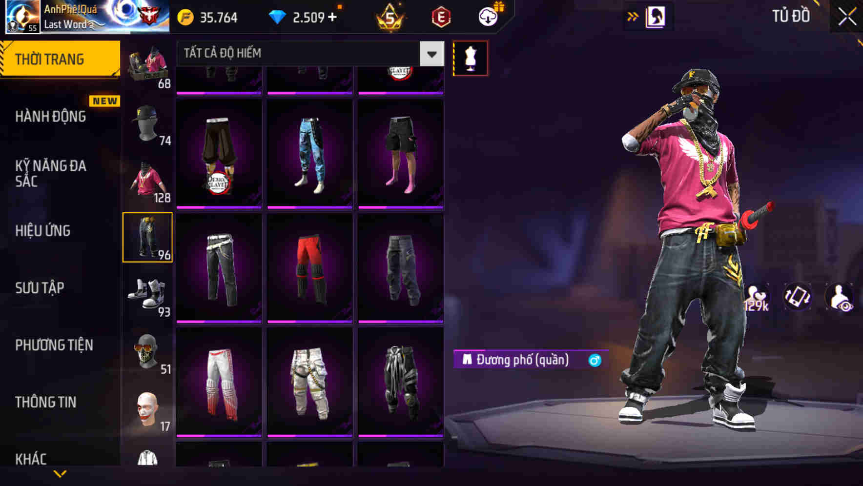 Thumbnail 84