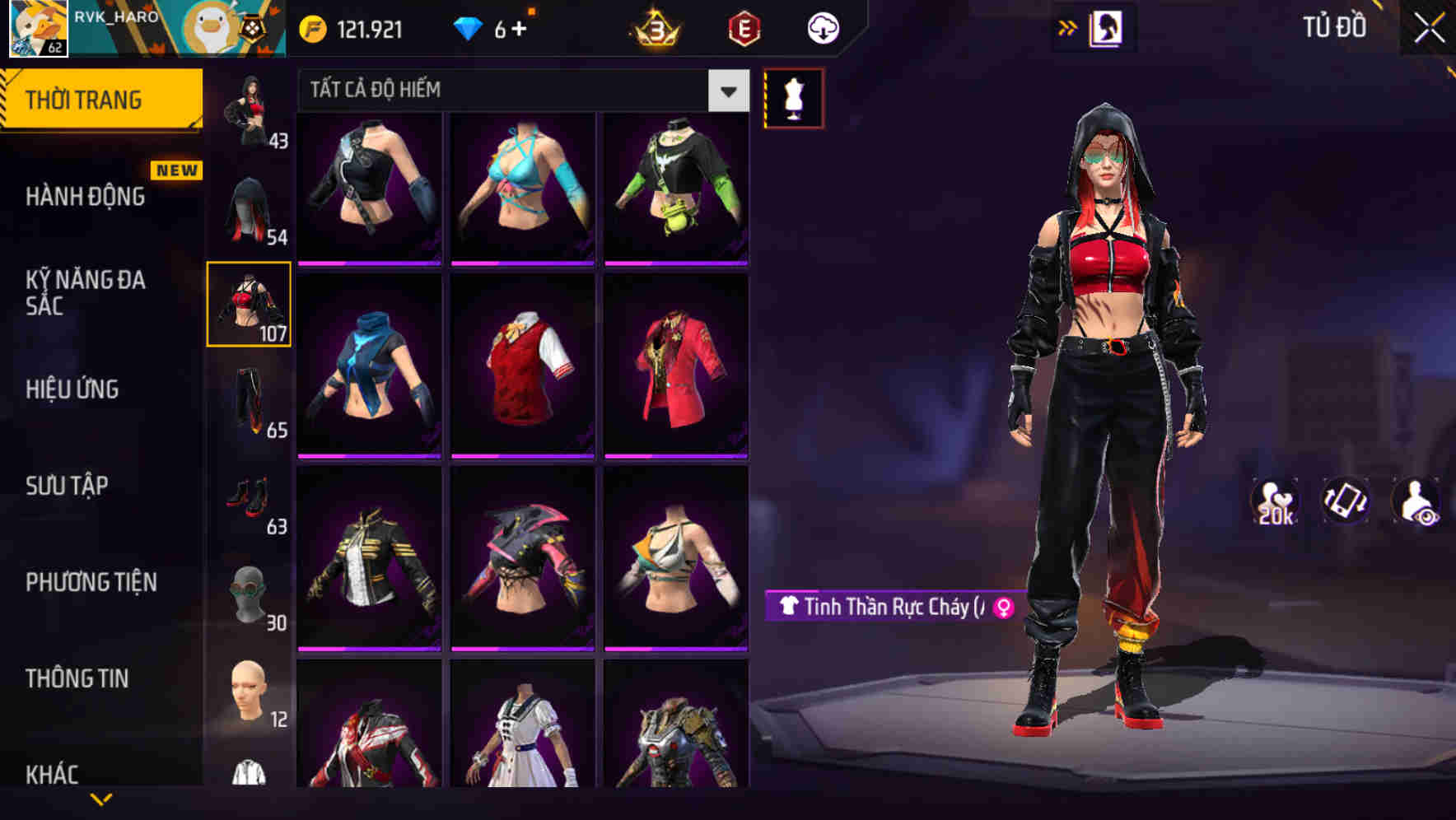 Thumbnail 69