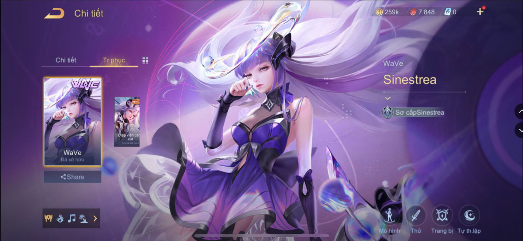 Thumbnail 28