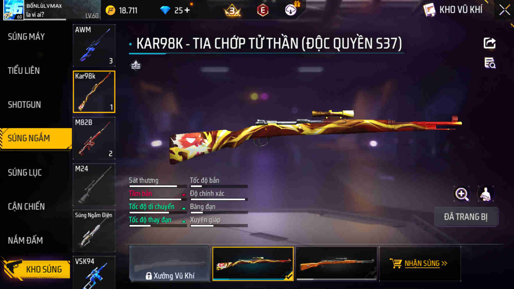 Thumbnail 36