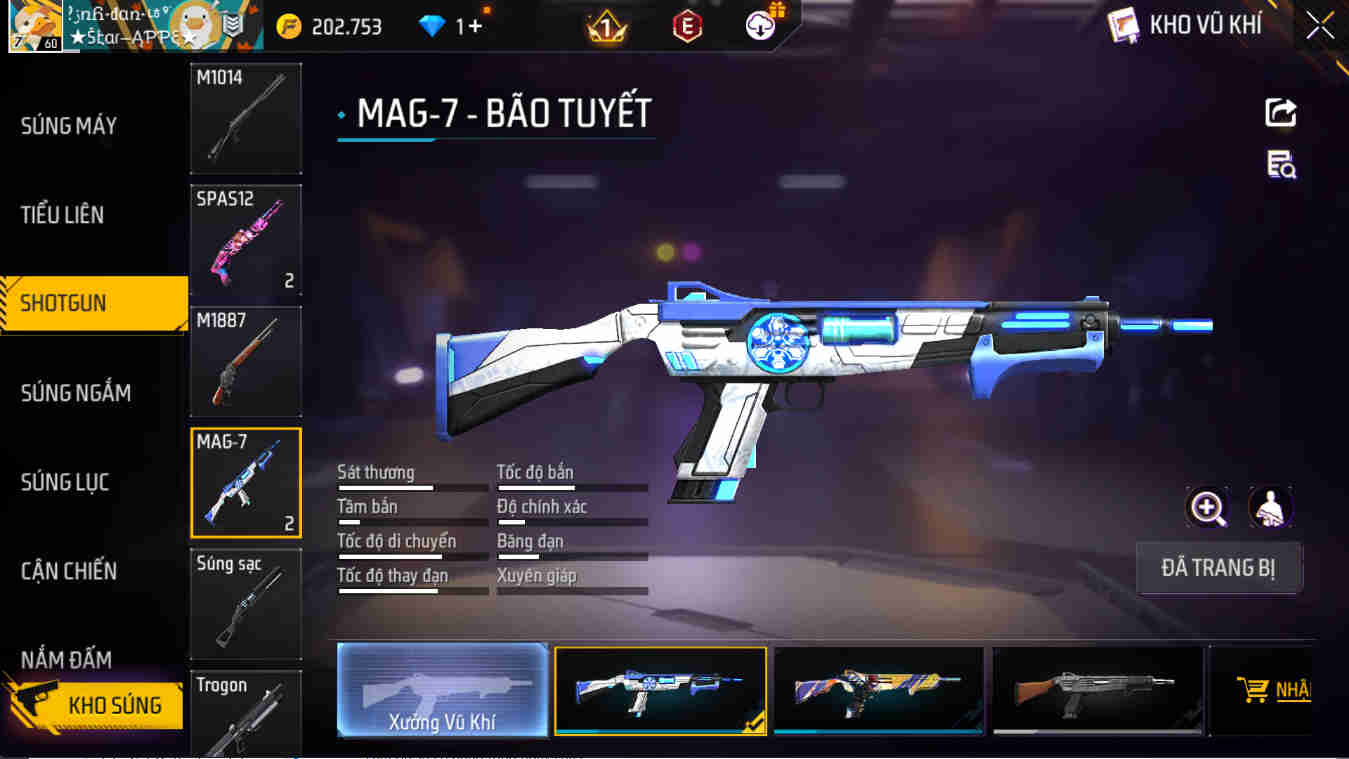 Thumbnail 31