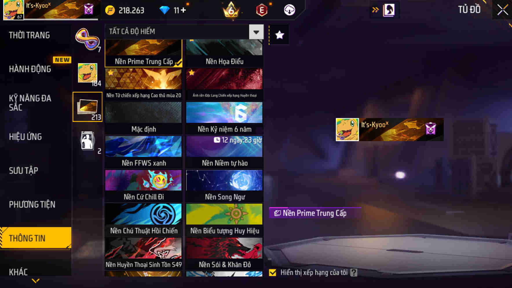 Thumbnail 147
