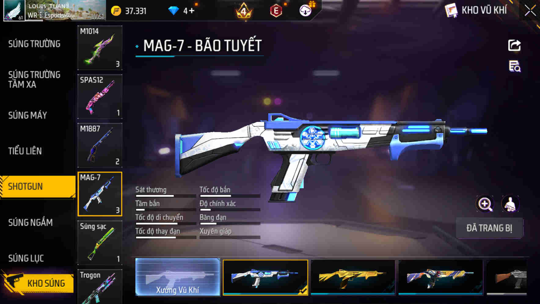 Thumbnail 37