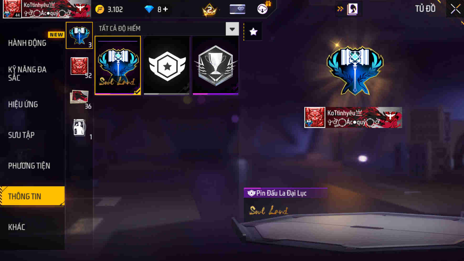 Thumbnail 67