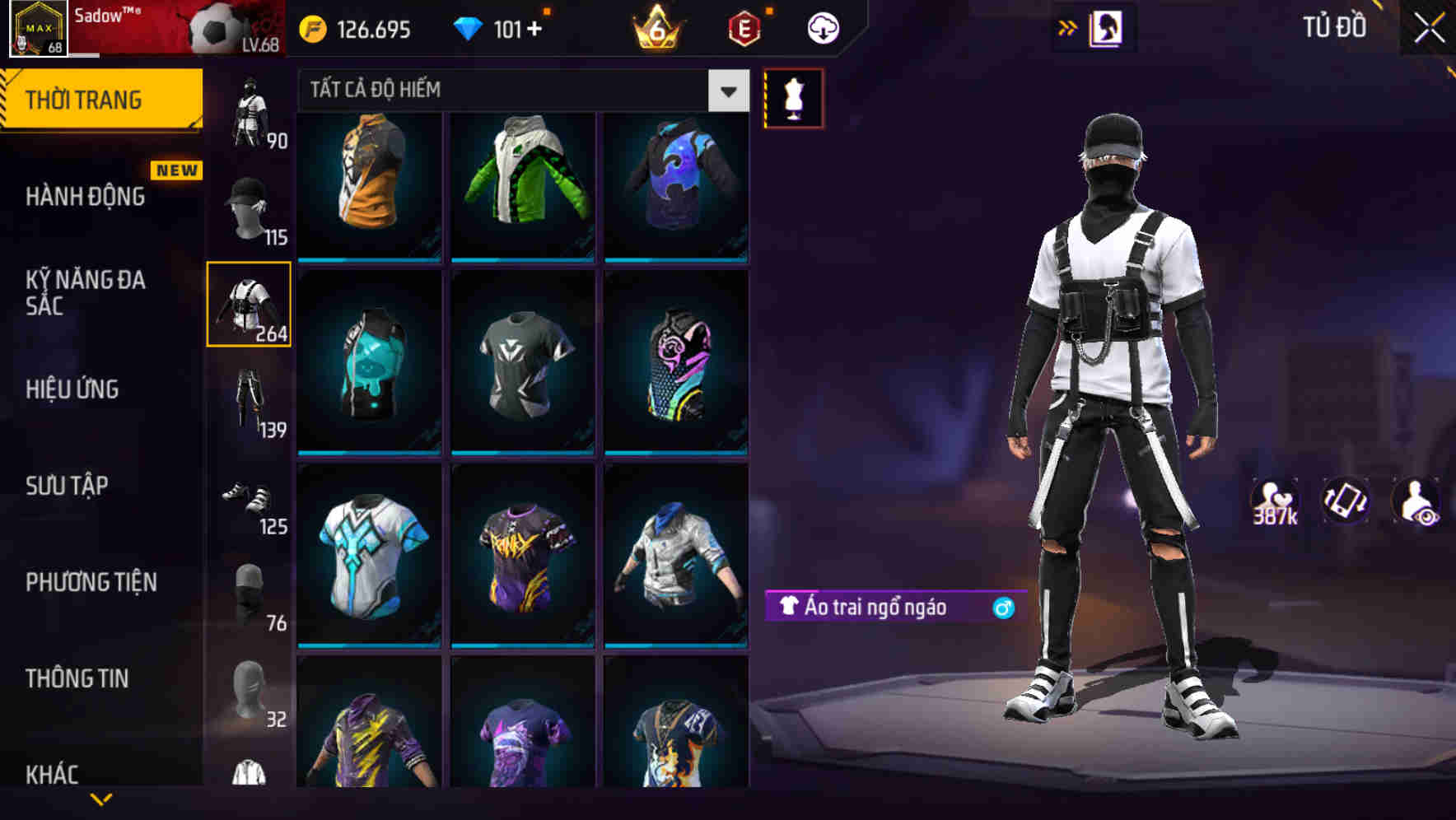 Thumbnail 84