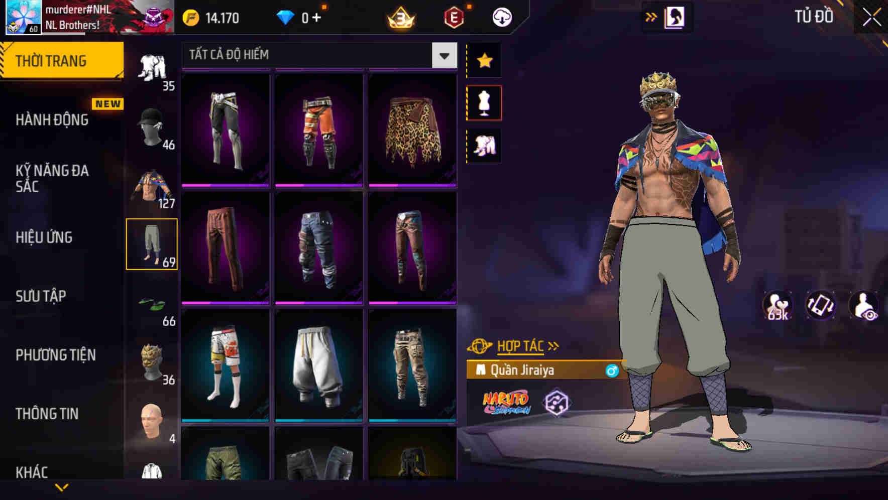 Thumbnail 67
