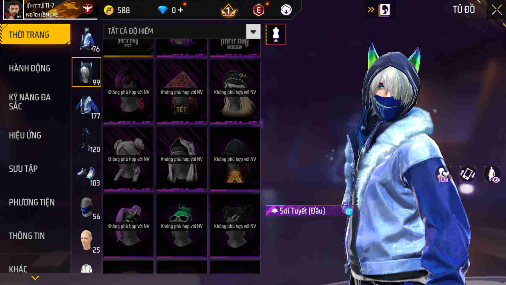 Thumbnail 70