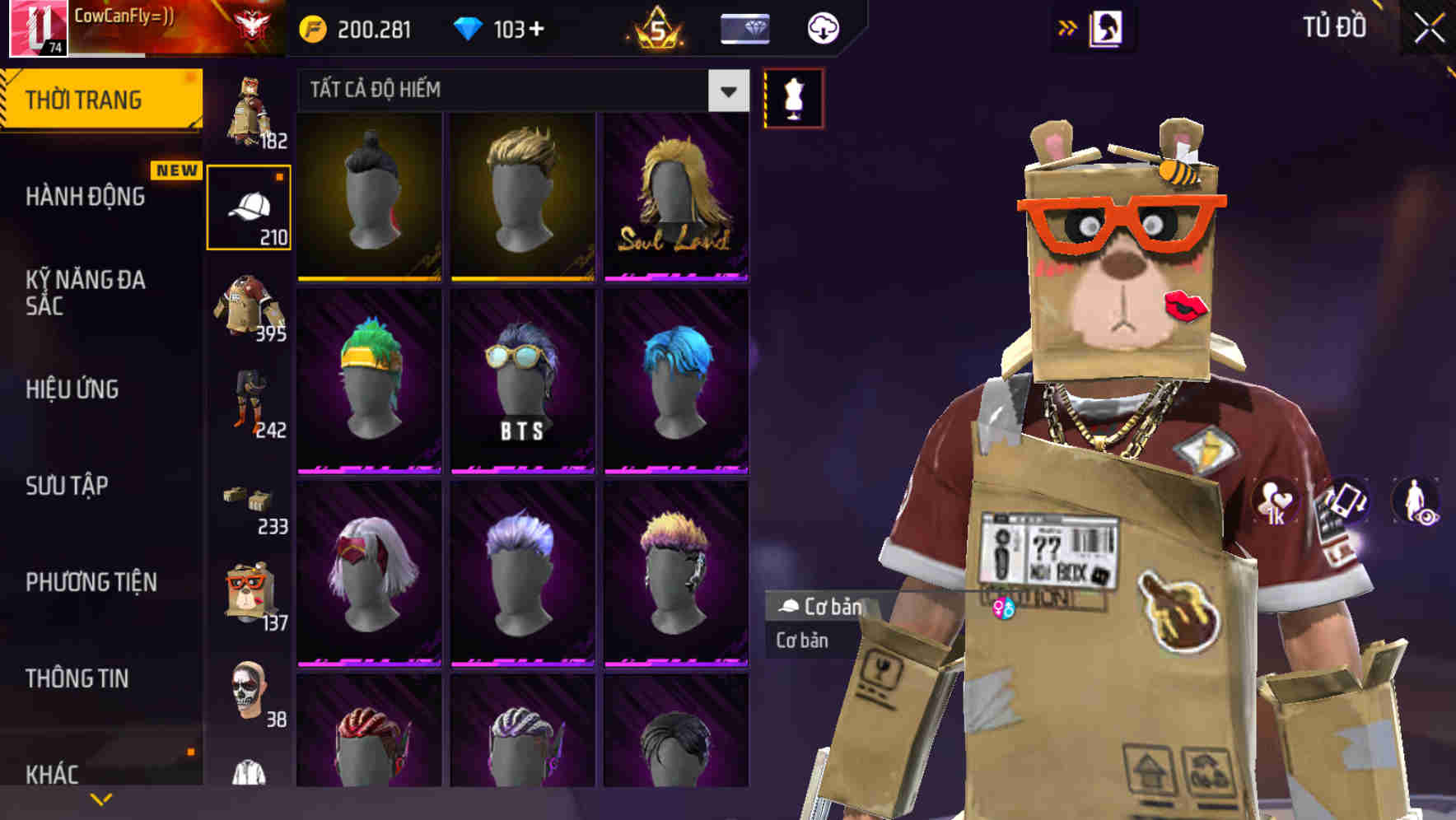 Thumbnail 69
