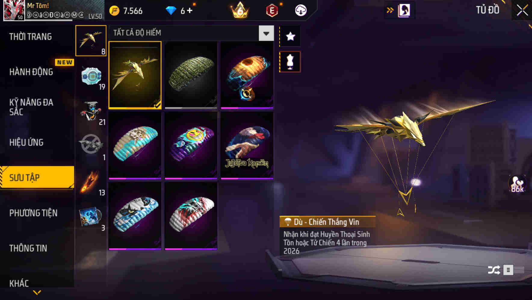 Thumbnail 66