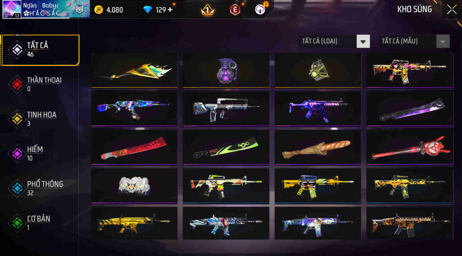 Account #30890