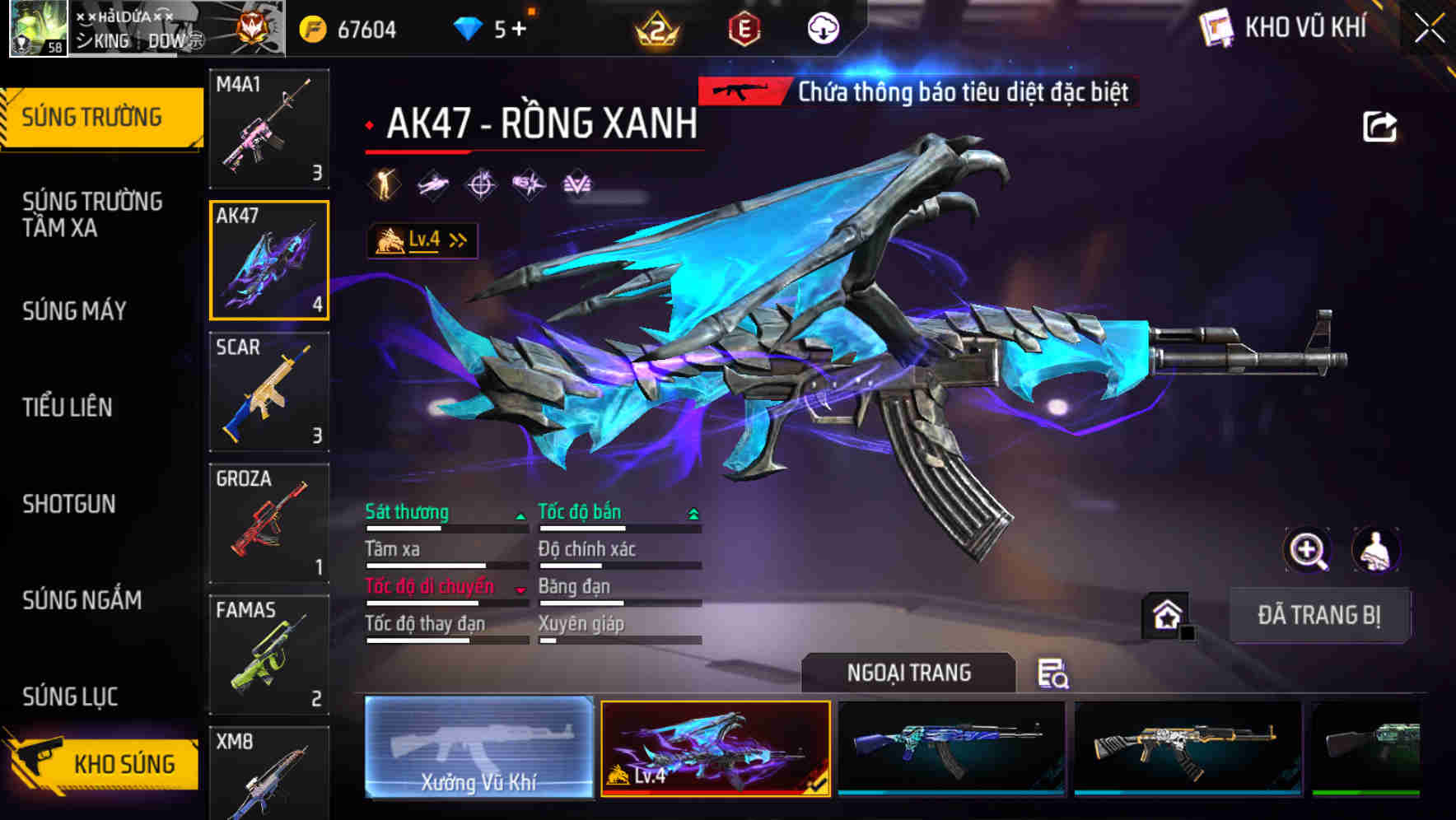 Account #28840