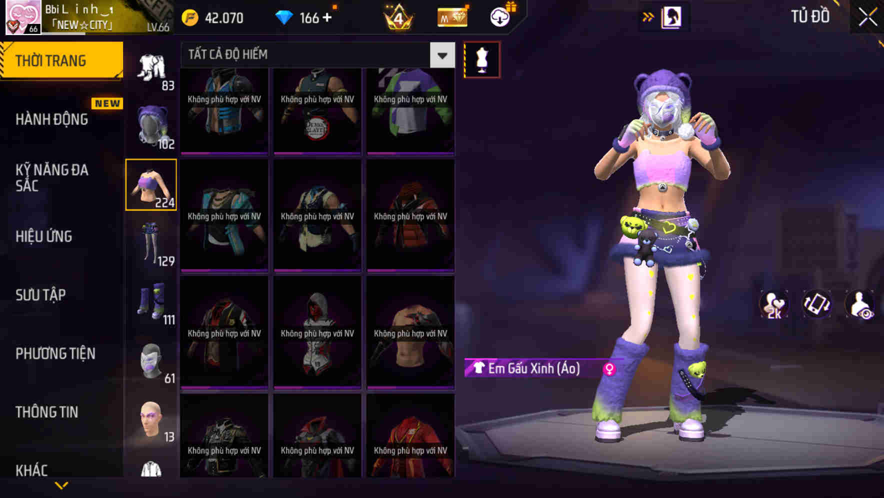 Thumbnail 79