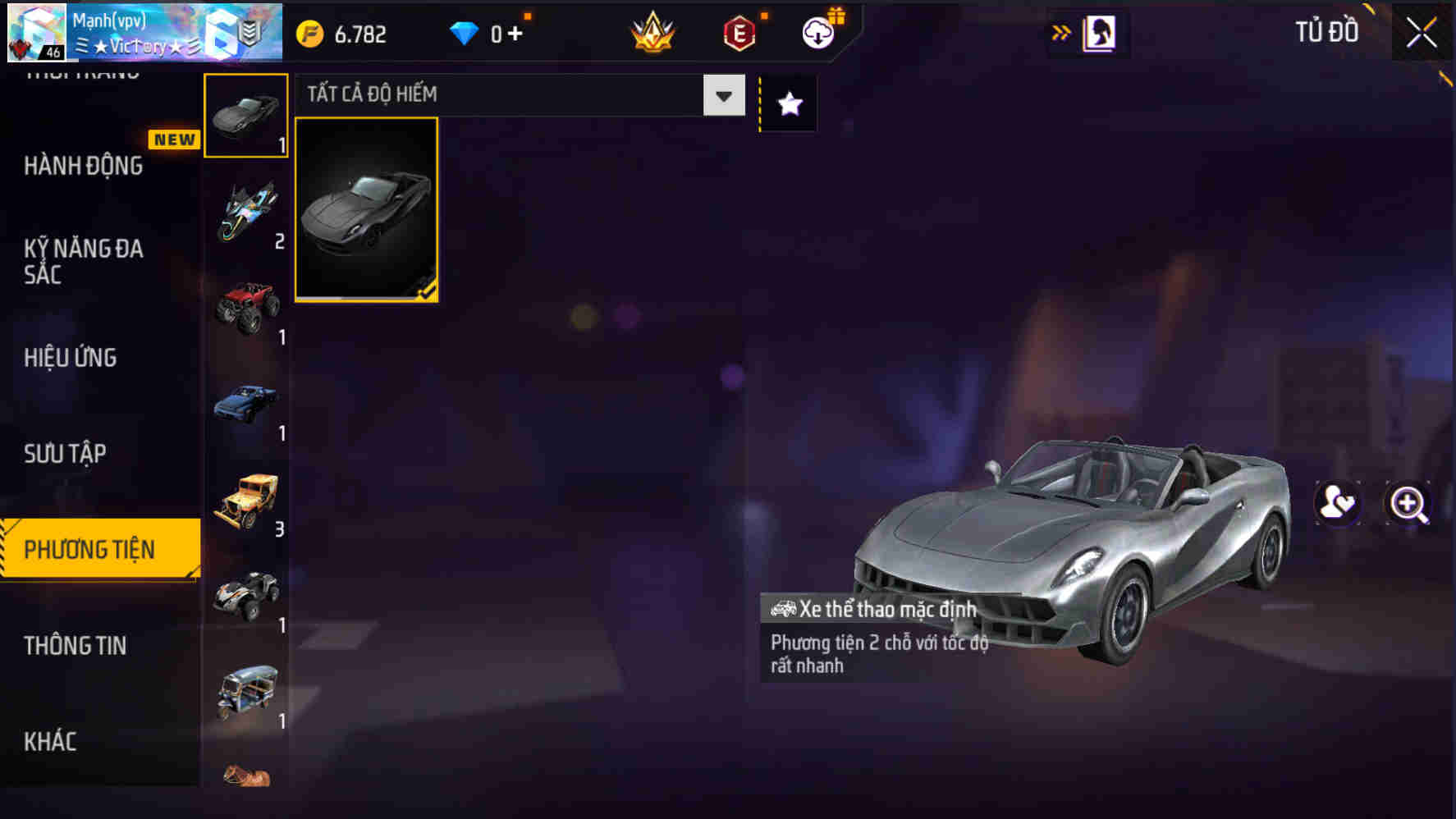 Thumbnail 65