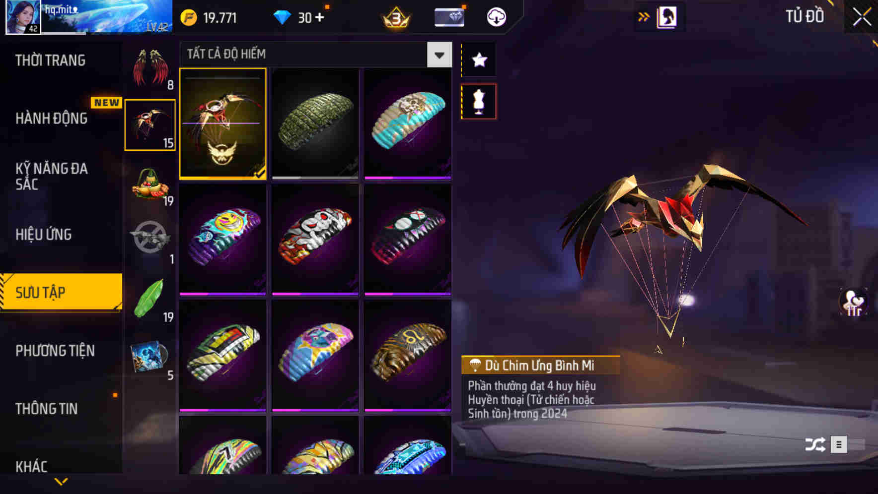Thumbnail 60