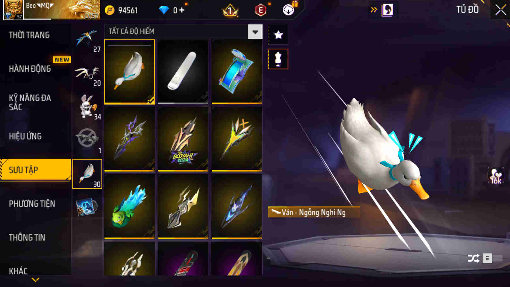 Thumbnail 92